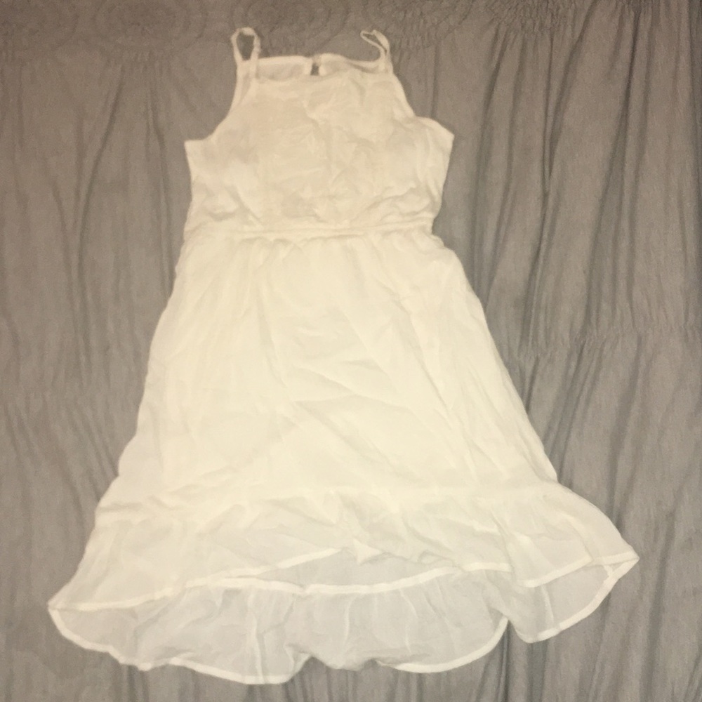 Art Class Girls Dress